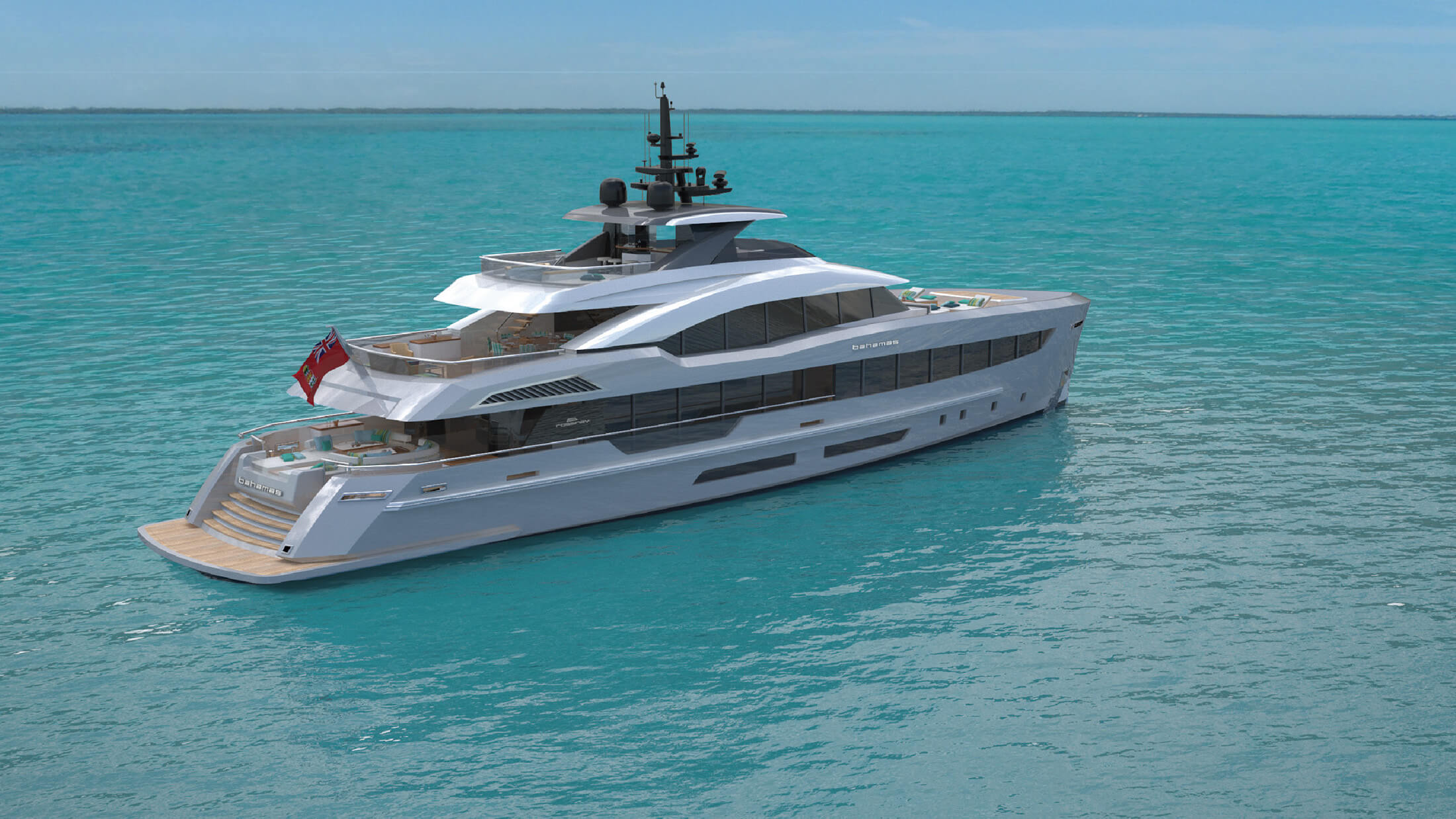 Genesis_Bahamas8